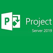 CSP Project Server 2019 D-CAL [P]_1