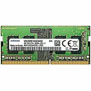 RAM SO-DIMM DDR4 4GB / PC3200 /UB/ Samsung_1