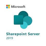 CSP SharePoint Server U-CAL 2019 [P]_1