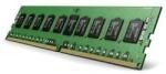 Memorie Nanya NT8GA64D88CX3F 8 GB DDR4 3200 MHz CL22, Verde