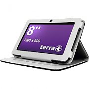 Tasche TERRA PAD 803 black/grey_2