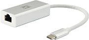 LevelOne Adapter USB-C -> GBit-LAN USB-0402 V4_1