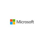 CSP Microsoft 365 E3 [1J1M] New Commerce_1