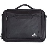 Tasche TERRA PRO813 für NB bis 14,1