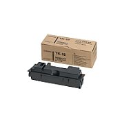 Toner Kyocera TK-18 black_1