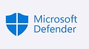 CSP Microsoft Defender for Endpoint P2 [1J1J] New Commerce_1