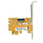 IO Exsys PCIe 2 ext+1 int USB3.0 (EX-11072WO) bulk_1