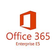 CSP Office 365 E5 [1M1M] New Commerce_1