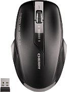 Cherry Mouse MW 2310 2.0 Wireless black_1