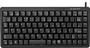 Cherry Keyboard G84-4100 [US/EU] black_1