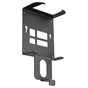 Mounting PC-Micro/Mini f.TFT PV / Multistand V2.0_2