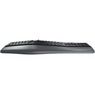 Cherry Keyboard KC 4500 ERGO [BE] Ergonomic black  geschwungene ergonomische Tastatur, kabelgebunden_3