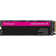 InnovationIT SSD M.2 (2280)  128GB NVMe bulk_1