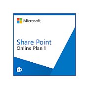 CSP SharePoint (Plan 1) [1J1J] New Commerce_1