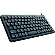 Cherry Keyboard G84-4100 [UK] black_1