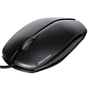 Cherry Mouse GENTIX lluminated black_1