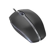 Cherry Mouse GENTIX lluminated black_2