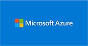 CSP Azure Active Directory Premium P1 [J]_1