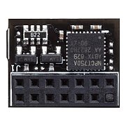 ASUS TPM 2.0 SPI Modul (14-1)_1