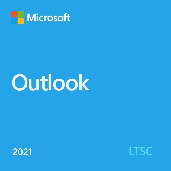 CSP Outlook LTSC 2021 NP [P]_1
