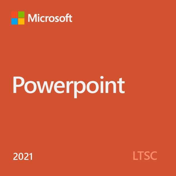 CSP PowerPoint LTSC for Mac 2021 NP [P]_1