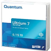 Cartridge Quantum LTO7 6/15TB_1