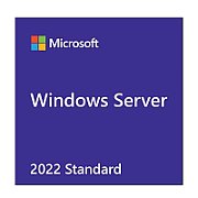 CSP Windows Server U-CAL 2022 [P]_1