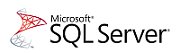 MS OVS SQL U-Cal Lic/SA EE EDU 1Y [F]