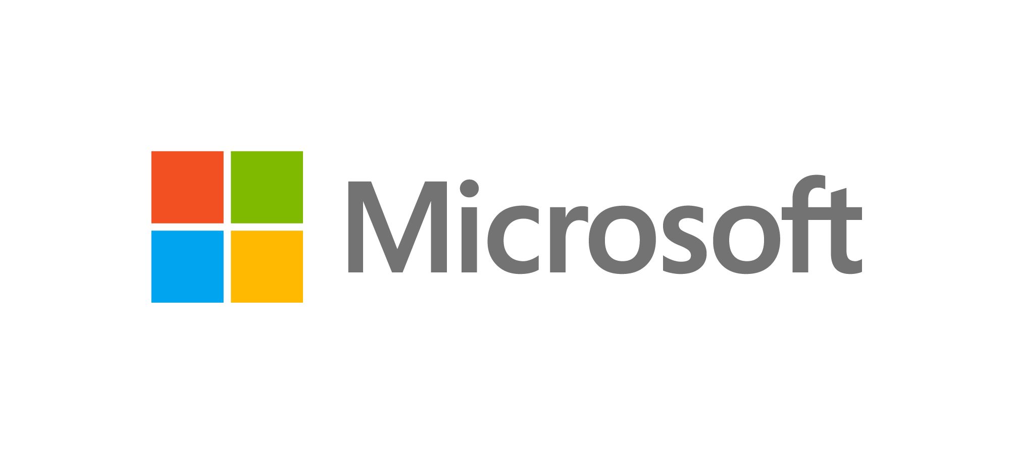 MS OVS Office Pro Plus Lic/SA EE 1Y EDU [F]