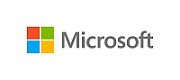 MS OVS Office Pro Plus Lic/SA EE 1Y EDU [F]