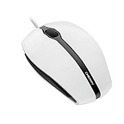 Cherry Mouse GENTIX white-grey_2