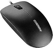 Cherry Mouse MC 1000 black_1