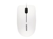 Cherry Mouse MC 1000 grey_1