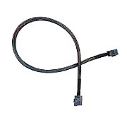 Adaptec Kabel SFF8643 -> SFF8643 intern 0.5m ACK-I-HDmSAS-HDmSAS-0,5_1