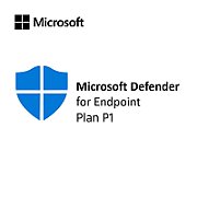 CSP Microsoft Defender for Endpoint Server [J]_1