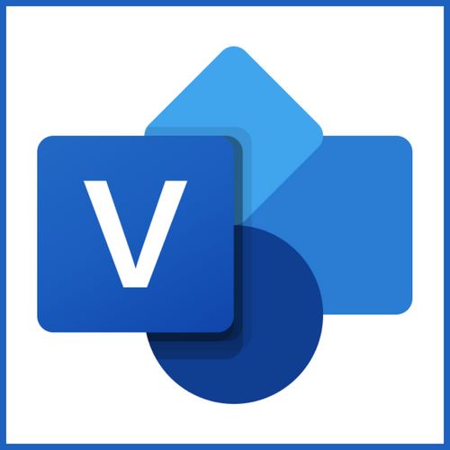 MS OVL Visio Std SA ADD 1Y1Y CHRTY [NL]