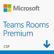 CSP Teams Rooms Premium [M]_1