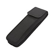 BROTHER PA-CC-500 CARRYING CASE BLACK_1