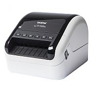 BROTHER QL1110NWBCYJ1 PRINTER P-TOUCH 102MM_1