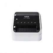 BROTHER QL1110NWBCYJ1 PRINTER P-TOUCH 102MM_3