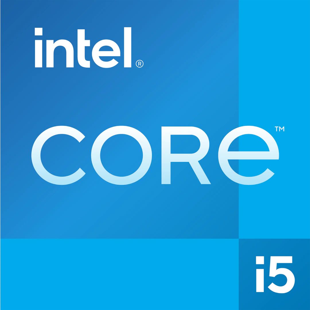 CPU Intel Core i5-12600 / LGA1700 / Tray ### 6 Cores / 12 Threads / 18M Cache_1