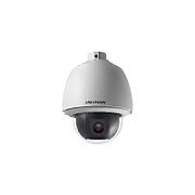 Camera supraveghere Hikvision SPEED DOME DS-2AE5232T-A(E) 5-inch 2 MP 32X Powered by DarkFighter Analog Excellent low-light performance via powered-by-DarkFighter technology, Clear imaging against strong back lighting due to 120 dB WDR technology, 1/2.8