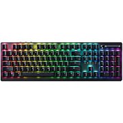 keyboard Razer DeathStalker V2 Pro (Red Switch) - US Layout_1