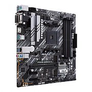 MB AMD B550 SAM4 MATX/PRIME B550M-A/CSM ASUS_2