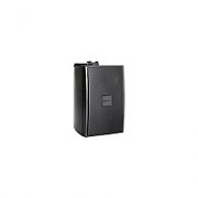 Bosch LB2-UC30-D1 Boxa cabinet, 30W, neagra, IP65_1