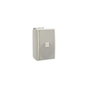 Bosch LB2-UC15-L1 Boxa cabinet, 15W, alba, IP65_1