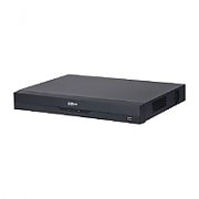 DVR Dahua XVR5216A-4KL-I3 DVR 16 canale Penta-brid 4K-N/5MP, 2HDD, WizSense_1