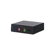 Accesoriu supraveghere Dahua ARB1606 cutie de alarma pentru DVR-uri 16 intrari, 6 iesiri_1