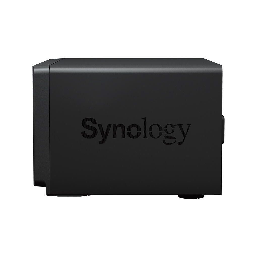 Synology NAS Disk Station DS1823xs+ (8 Bay)_3