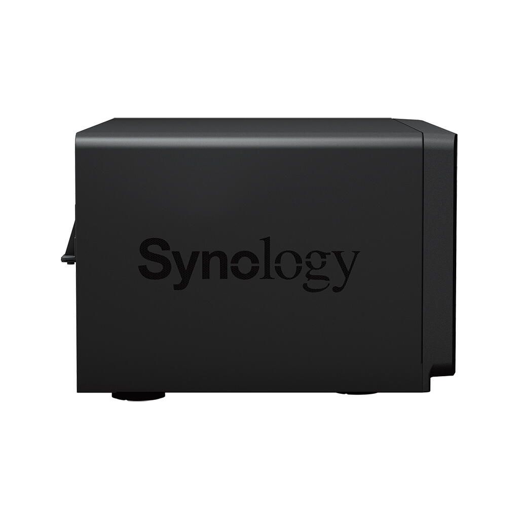 Synology NAS Disk Station DS1823xs+ (8 Bay)_5